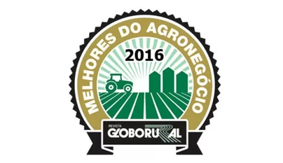 J.A está entre as 10 melhores empresas de Saúde Animal do Brasil