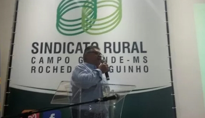 20º Encontro Técnico do Leite
