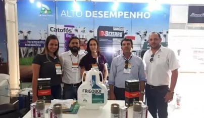 Interconf 2017