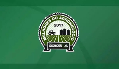 J.A é bicampeã dentre as melhores empresas do agronegócio do Brasil