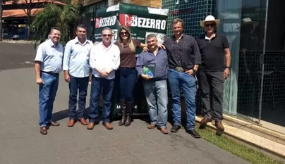 Expogenética 2019