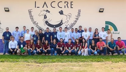 USP Pirassununga inaugura centro cirúrgico homenageando o Dr. José Abdo