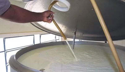 Preços melhores aos produtores em 2020