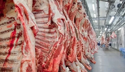 Egito habilita 42 plantas do Brasil a exportarem carne