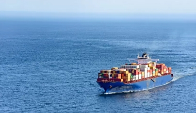 Em quatro meses, exportações do agro sobem 17,5%.