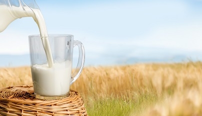 Importações: como você quer ver o copo? Meio cheio ou meio vazio?