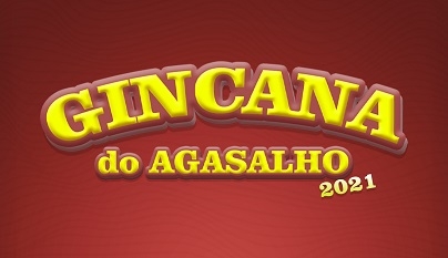 JA ARRECADA MAIS DE 18 MIL PEÇAS EM GINCANA DO AGASALHO