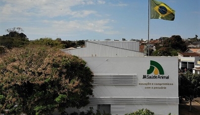 COMUNICADO AO MERCADO