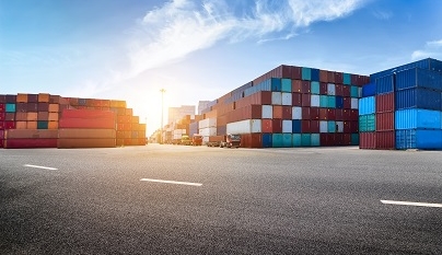 Brasil vive momento de alta nas exportações de lácteos