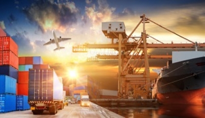 Exportações do agronegócio batem recorde em dezembro e no ano de 2021