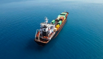 Exportações do agronegócio