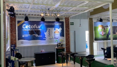 ExpoFrísia 