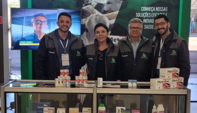 SBTE: reunião anual aconteceu entre os dias 18 e 20 de agosto