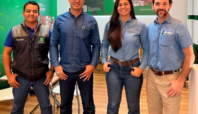 ABRAVEQ 2024: 35 Anos de Inovação e Conhecimento na Medicina Veterinária Equina