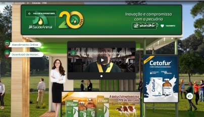 Agrotecnoleite Complem 2022