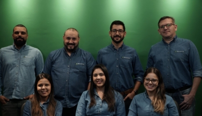 JA Saúde Animal é premiada na 20ª Mostra de Comunicação do AGRO ABMRA 