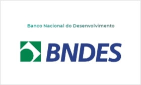 BNDES
