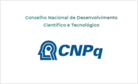 CNPq