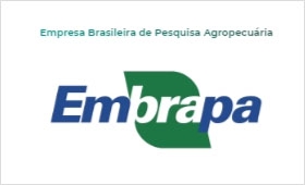 Embrapa