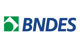 BNDES
