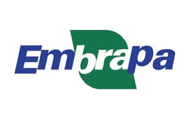 Embrapa