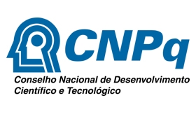 CNPq