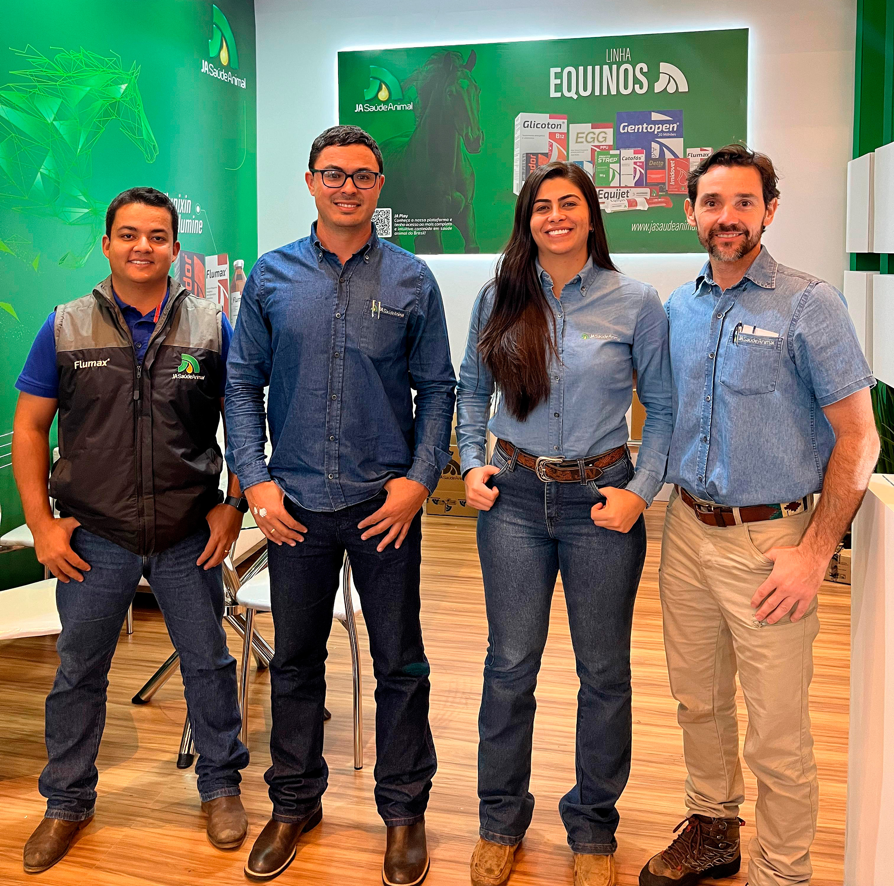 Imagem do WhatsApp de 2024-07-12 à(s) 15.09.58_600787ab_3