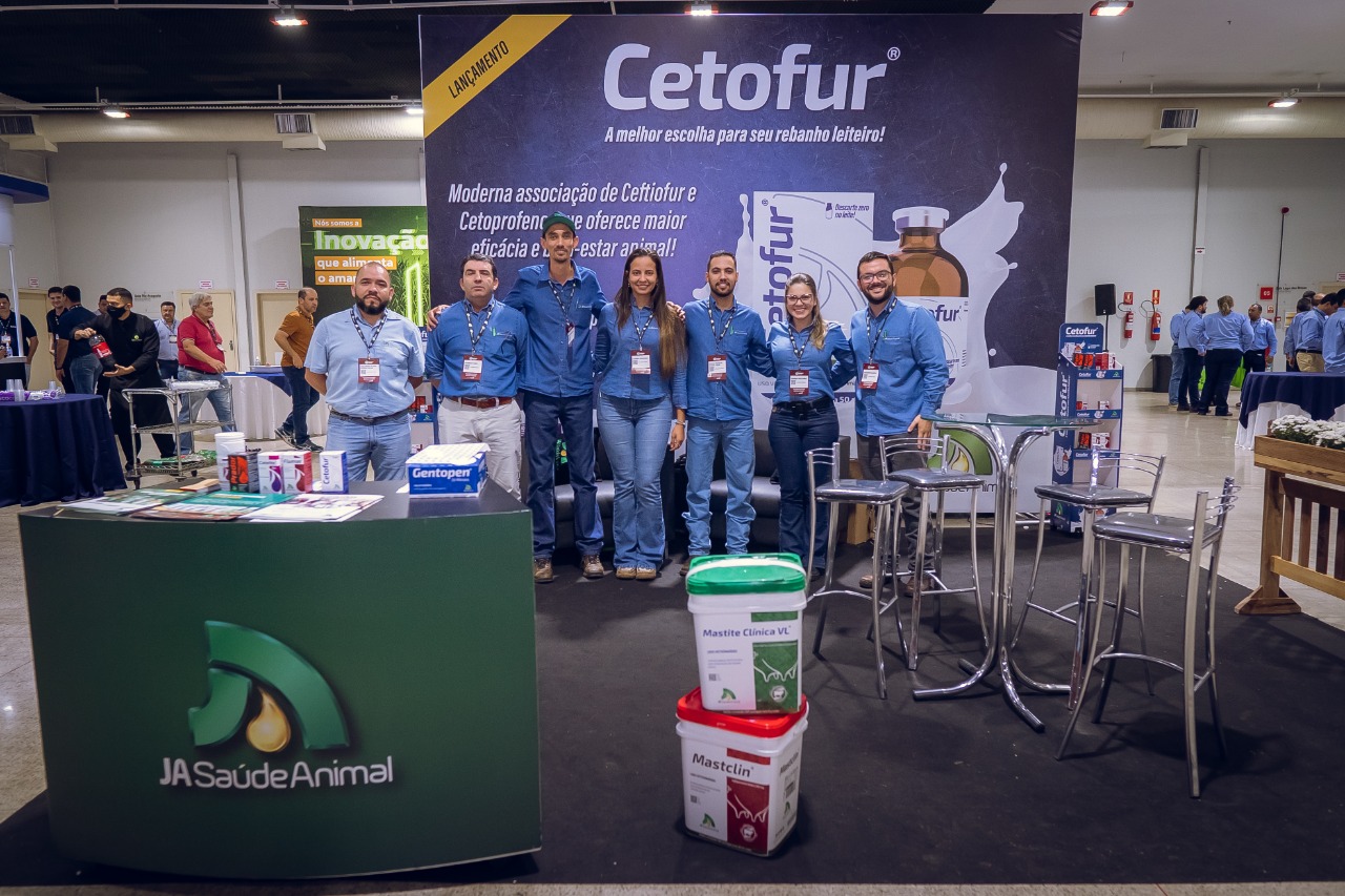 WhatsApp Image 2022-08-11 at 13.55.17 (1)