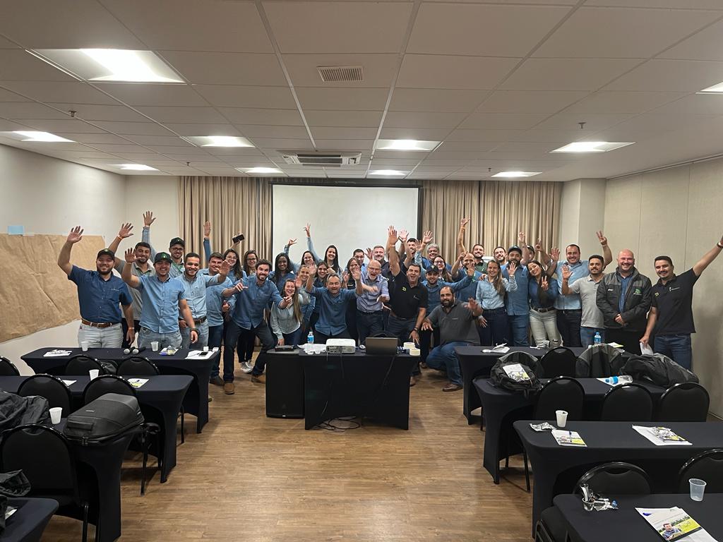 WhatsApp Image 2022-08-24 at 10.41.27