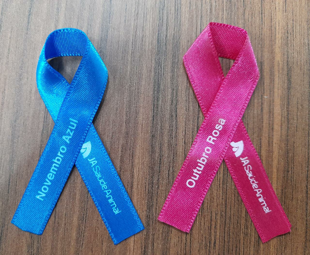 WhatsApp Image 2022-11-22 at 08.52.14