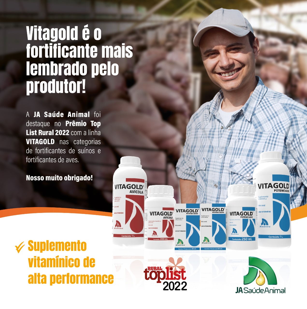 WhatsApp Image 2022-12-01 at 10.05.46