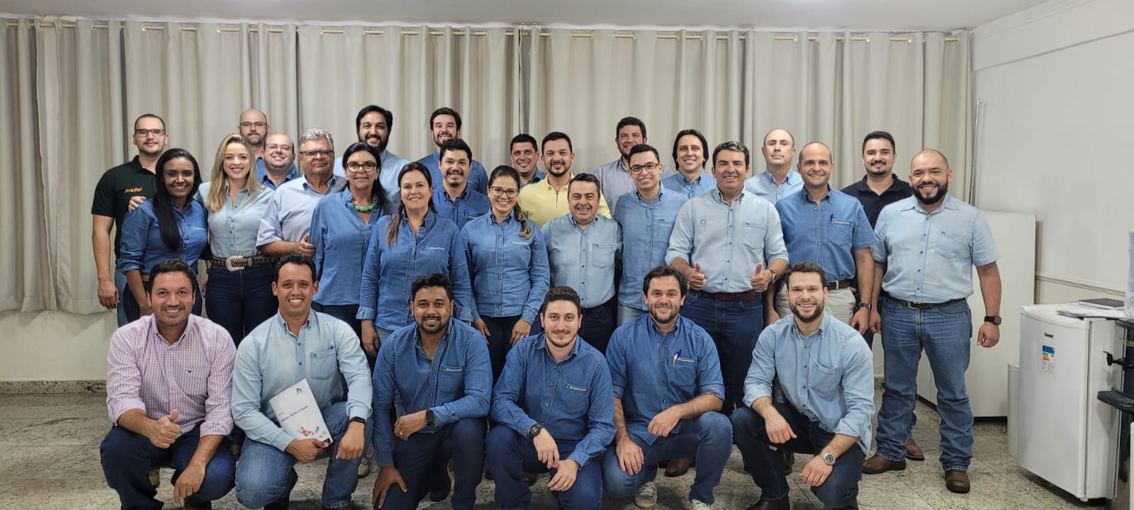 WhatsApp Image 2023-01-19 at 16.31.33