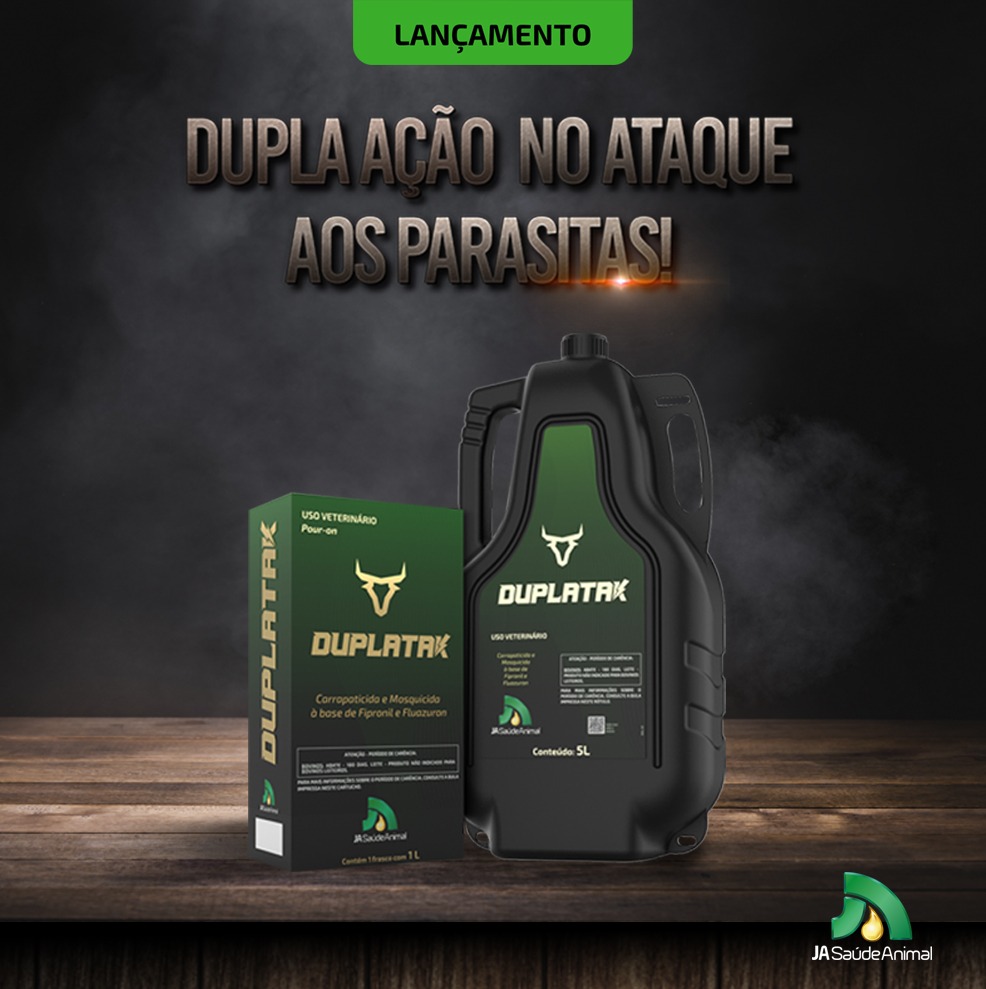 WhatsApp Image 2023-02-08 at 11.13.41