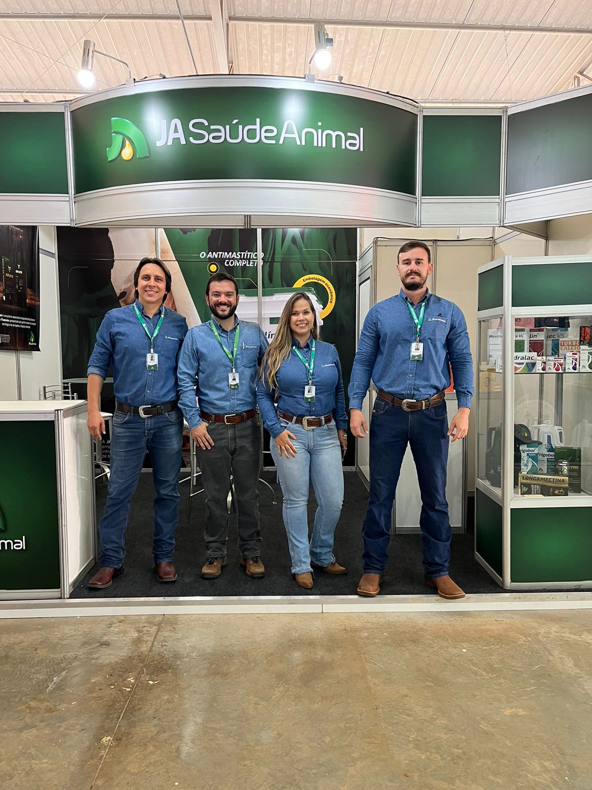 WhatsApp Image 2023-03-28 at 07.50.12