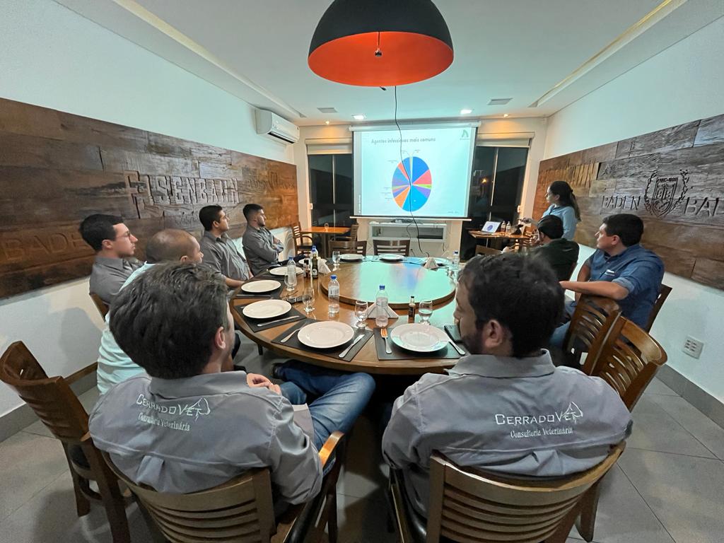 WhatsApp Image 2023-04-24 at 11.55.06