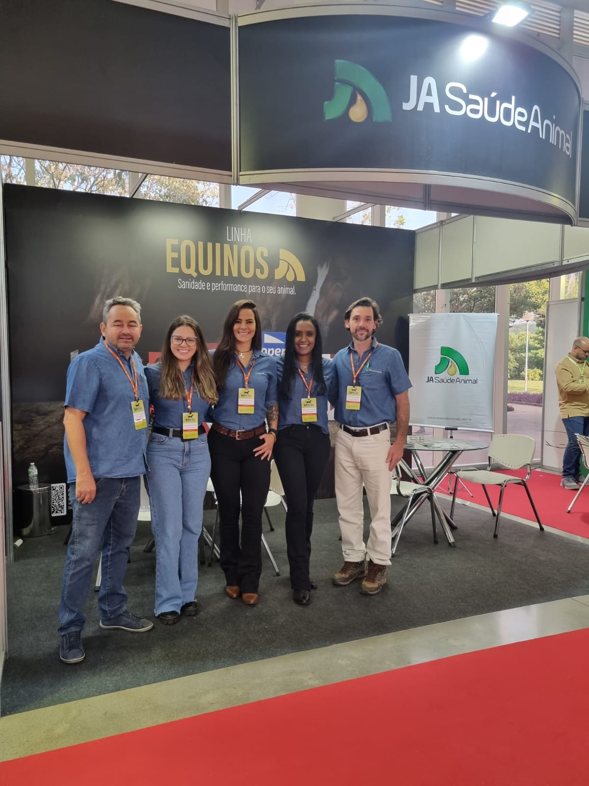 WhatsApp Image 2023-05-12 at 09.32.50