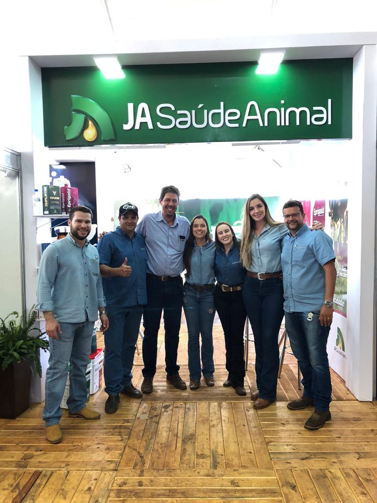 WhatsApp Image 2023-05-30 at 08.32.01_1