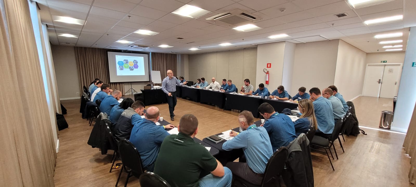 WhatsApp Image 2023-06-05 at 12.37.23 (4)