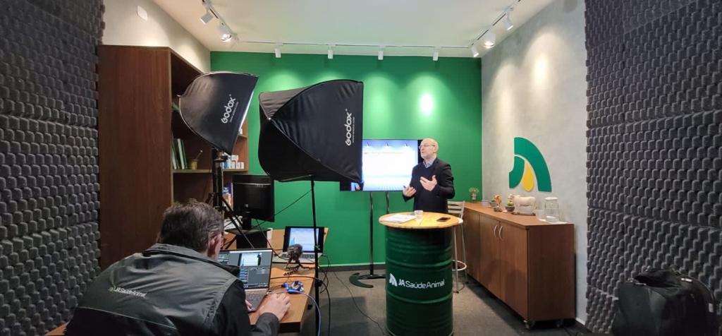 WhatsApp Image 2023-06-21 at 14.57.14