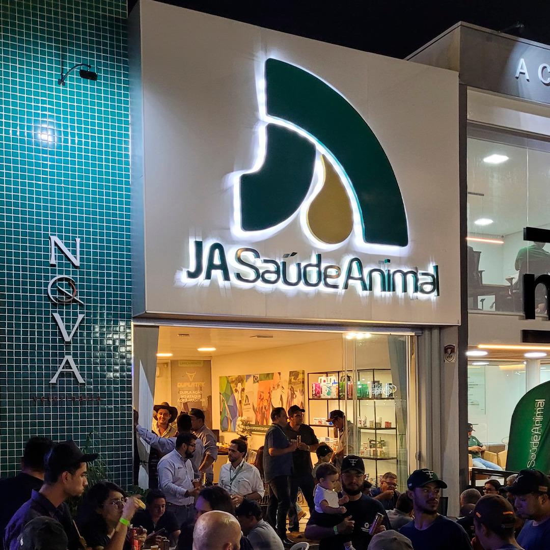 WhatsApp Image 2024-05-09 at 08.06.28 (7)