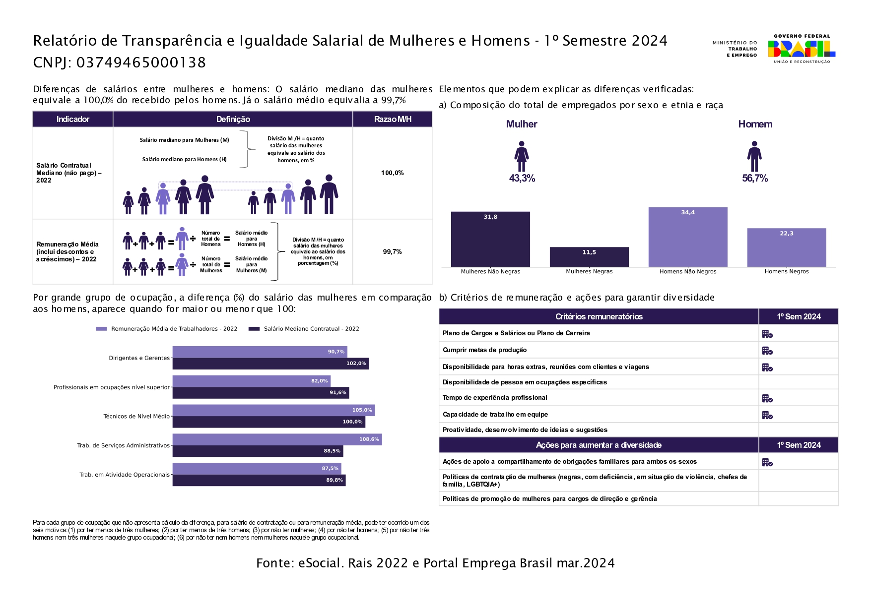 undefined_page-0001_3